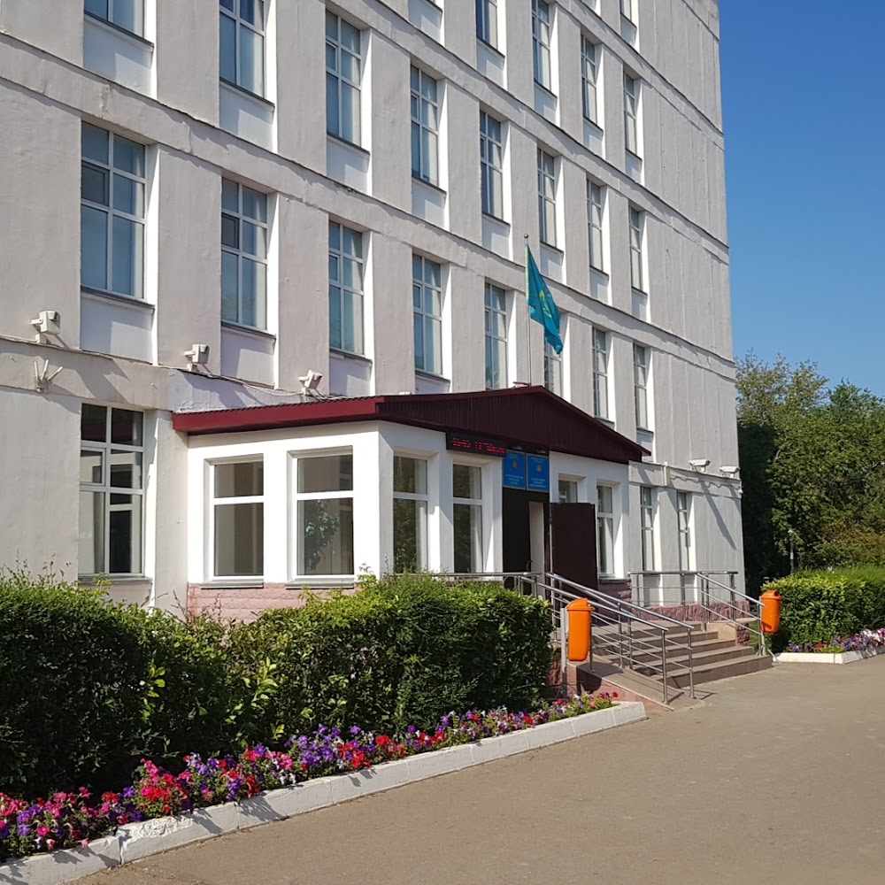 School 3