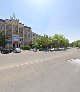 Парковка для Инвалидов