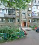 Автомойка мира 20б для друзей