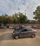 Детский сад "Чайка"