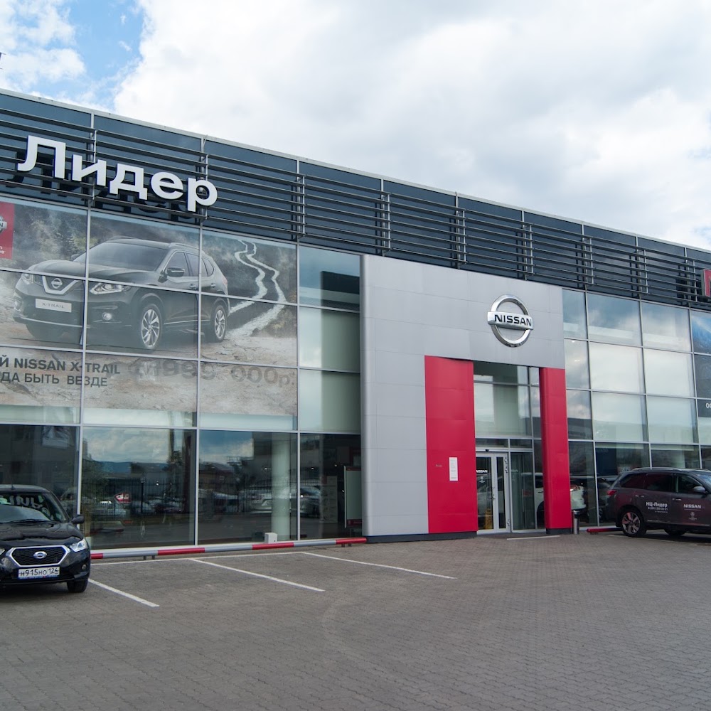 Автоотель, Теплая подземная автостоянка