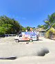 Wynwood Hostel