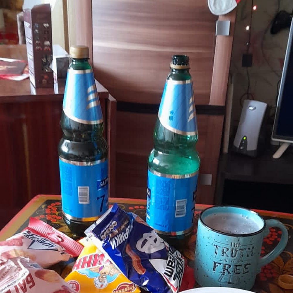 Hostel House Волгоград
