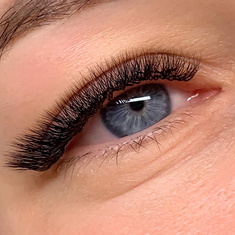 DLASHES