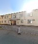 Медицинский центр DiVera