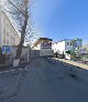 Тараз, Business Plaza