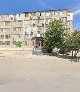 Транспортная компания в Актау - Ратэк