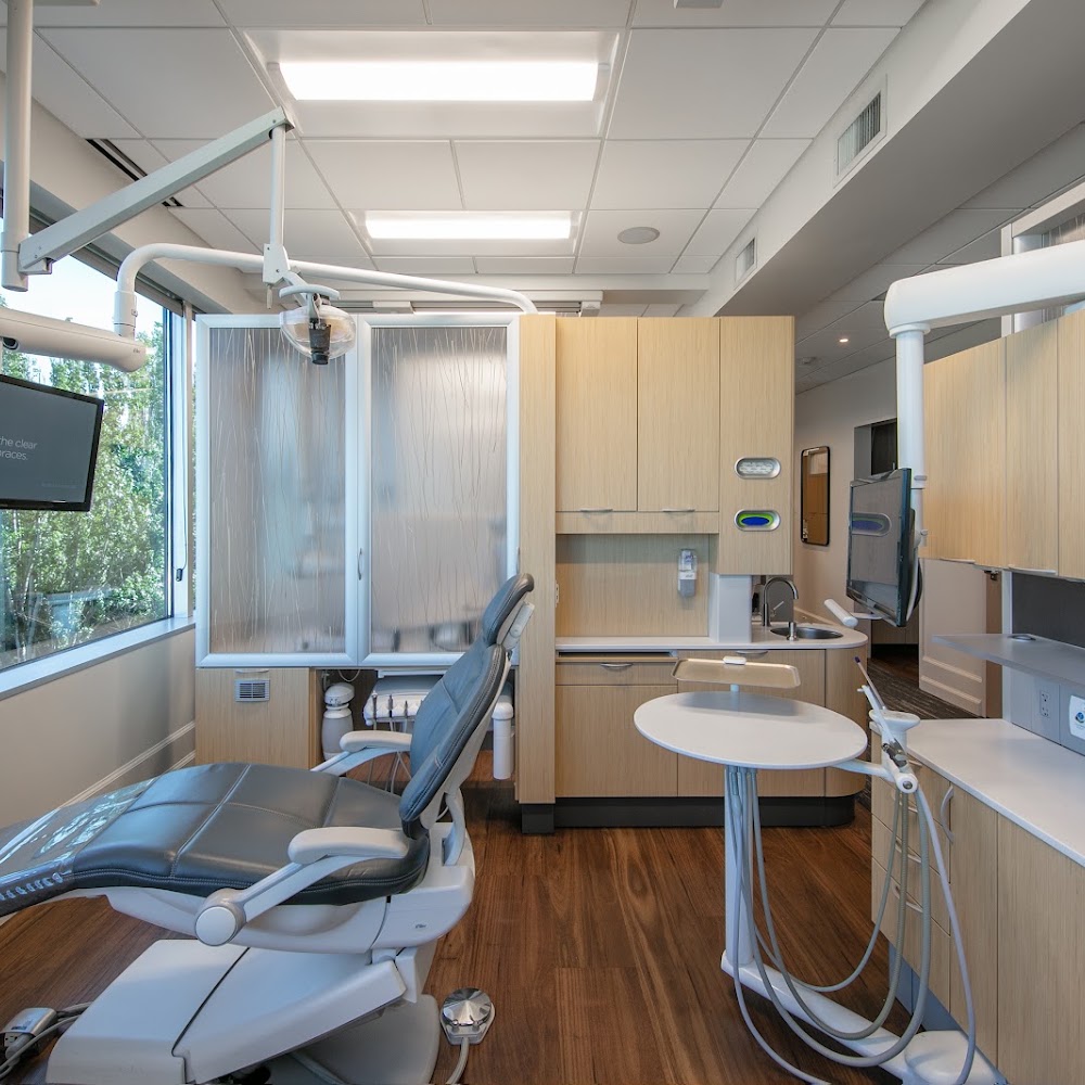 Dental Care Seattle