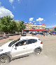 Спортмастер