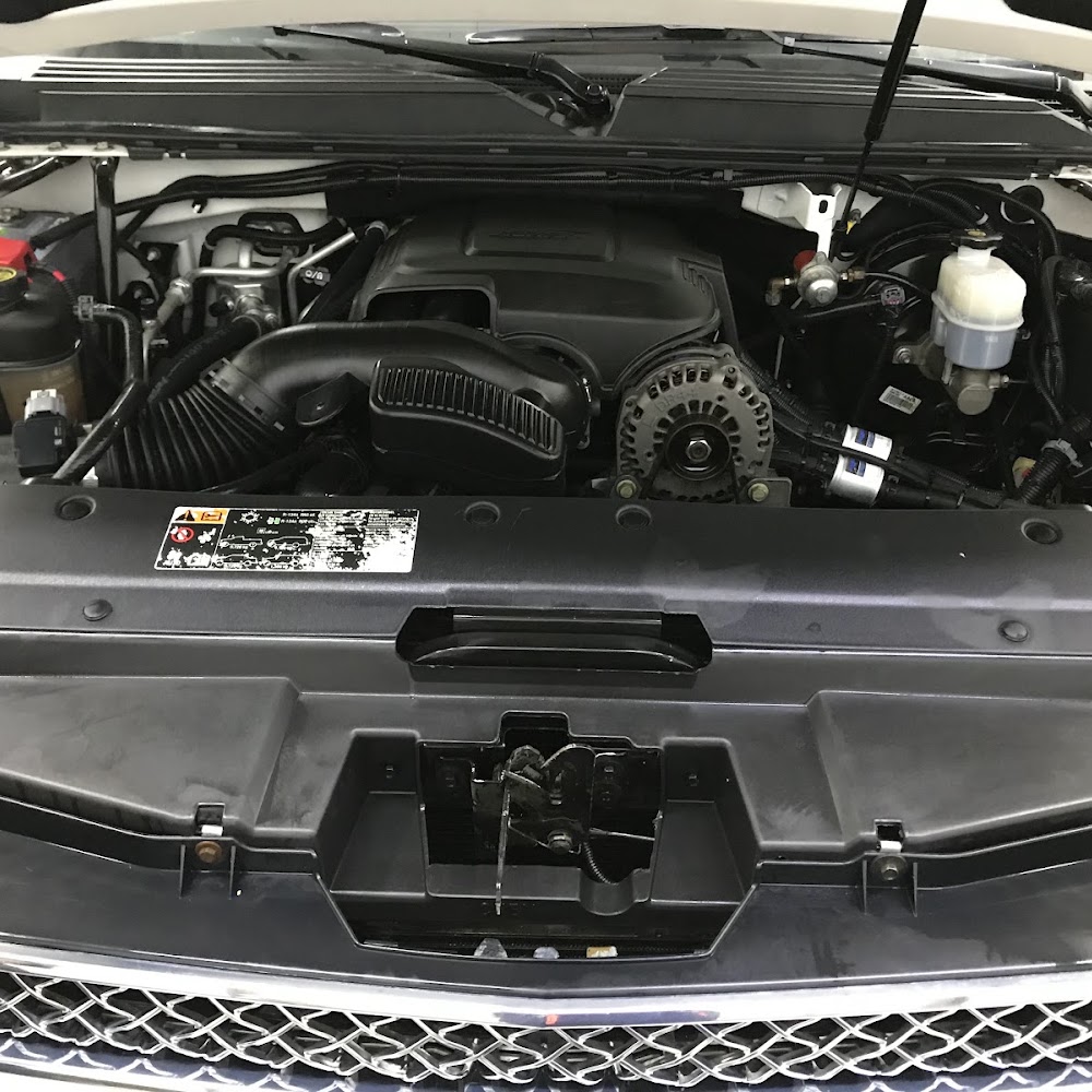 Автомойка 24