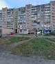 Салон красоты Кадария