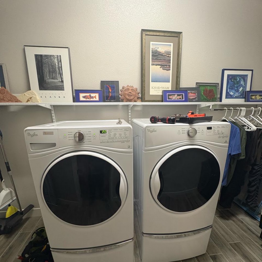 911 Appliance Repair Las Vegas