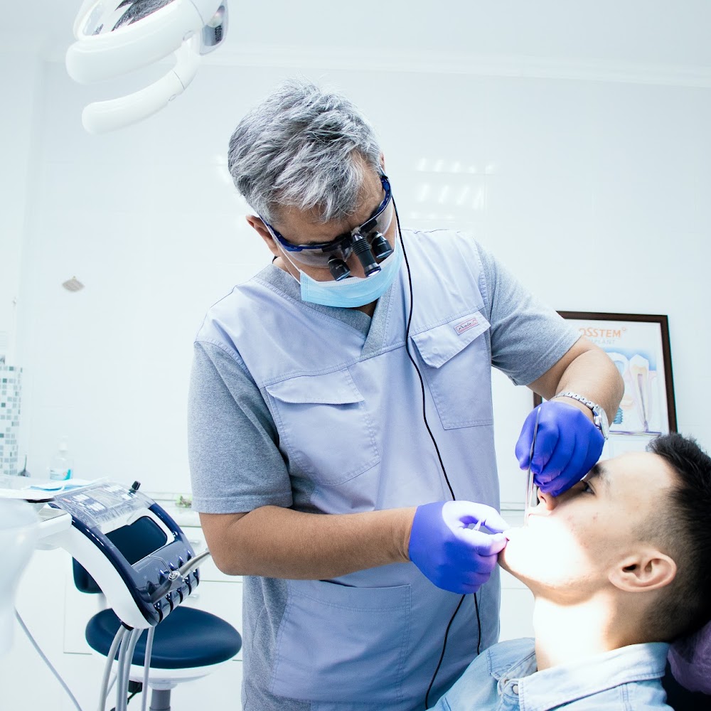 Kitarov.clinic