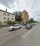 Адвокат Раимкулов Куандык Казбекович