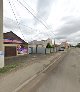 Hostel Мама, Я дома!