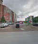 Парковка