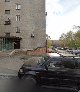 Сервисный Центр "РОС"