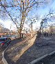 Детский сад № 236