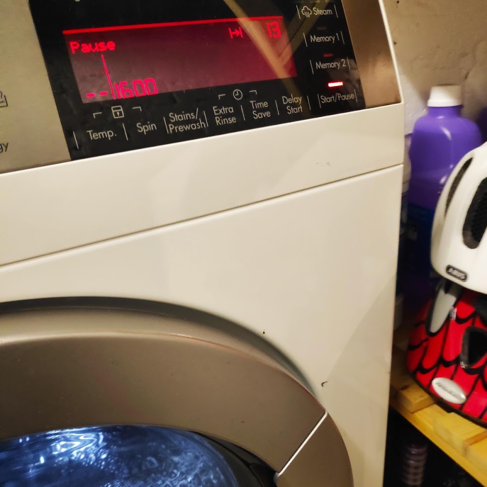 London Domestic Appliance Repair Service