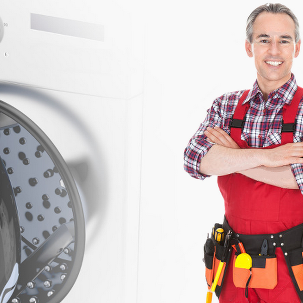 All Brand Appliance Repair