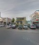 Автозапчасти