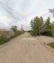Hrust — донеры и фастфуд в Кокшетау