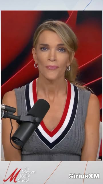 @megynkelly on why we must talk about September 11, 2001 and relive our shared history. Subscribe and watch the FULL show on YouTube.com/…