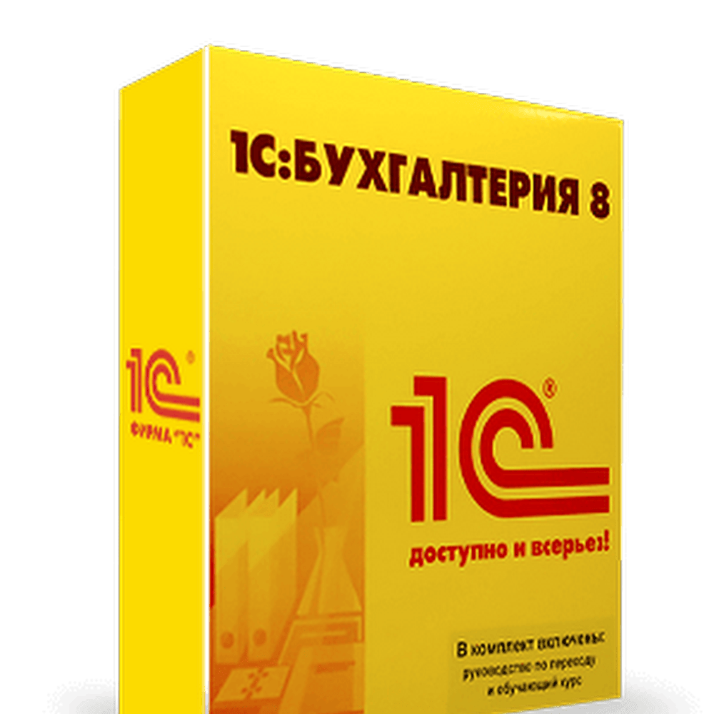 Ремонт телевизоpoв по адресу г.Актау мкр28а, дом5 и Село Баскудык БЦ Бакжан Безвыходных Время работы с9/00-21/00