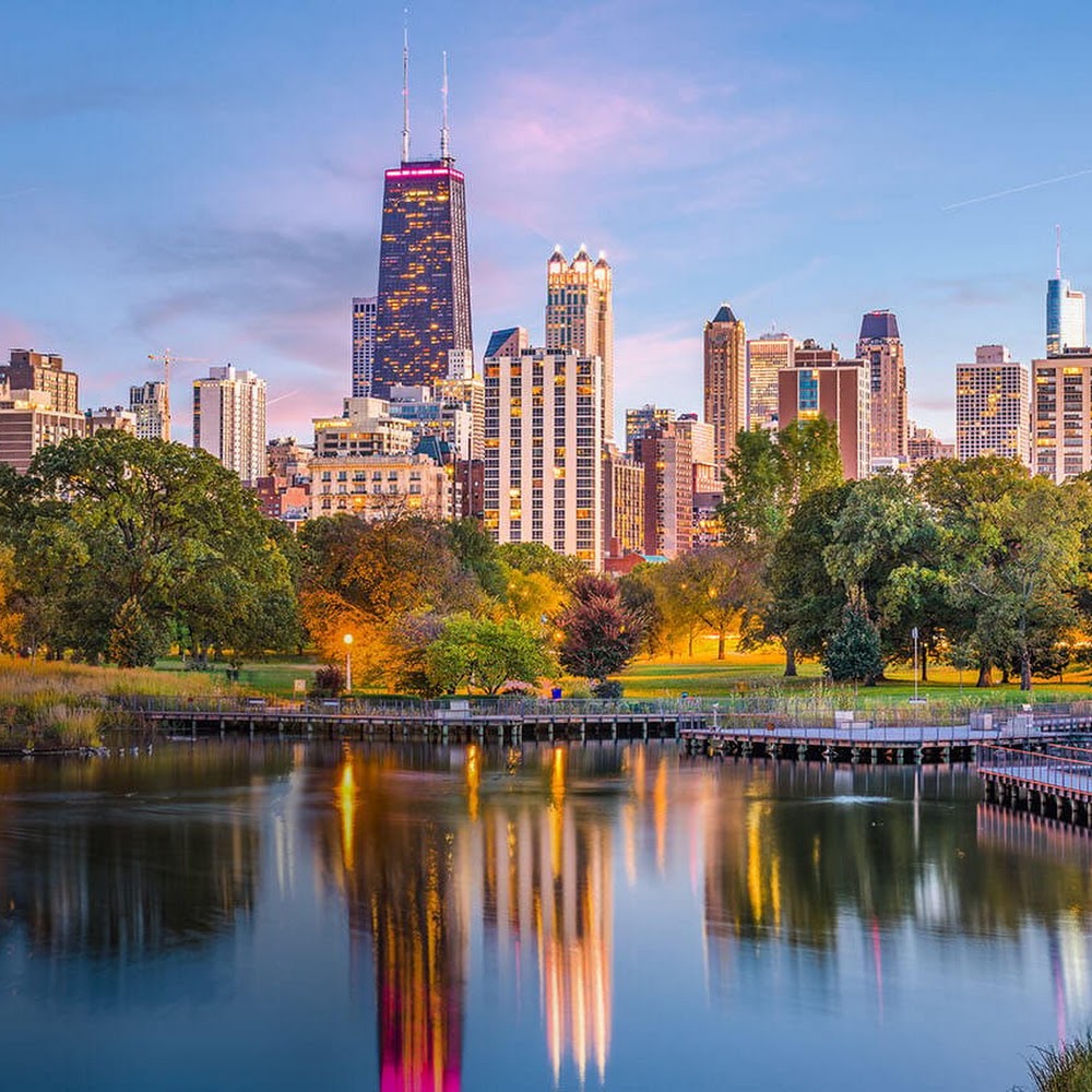 Emergency Dentist of Chicago