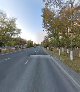 Гелиос