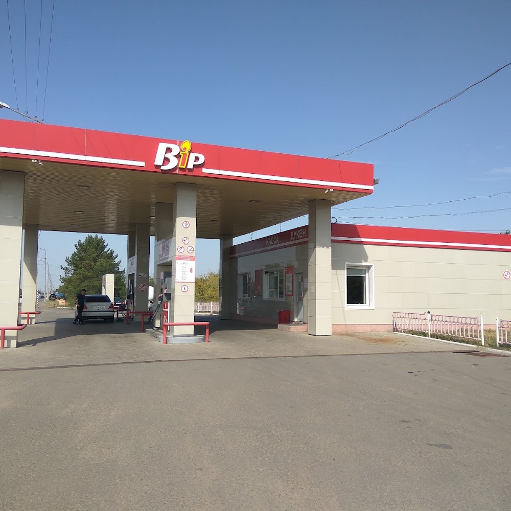 Bip
