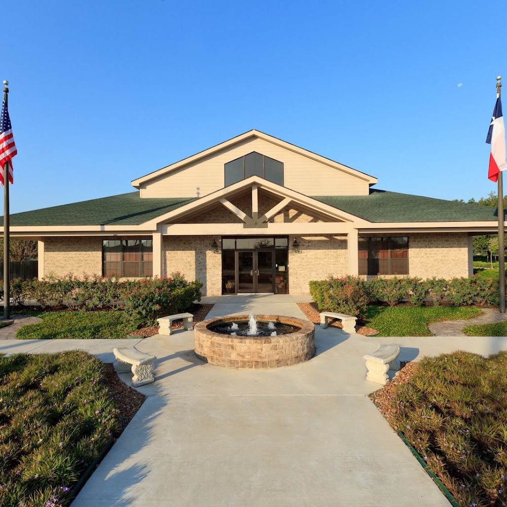 Molen & Associates