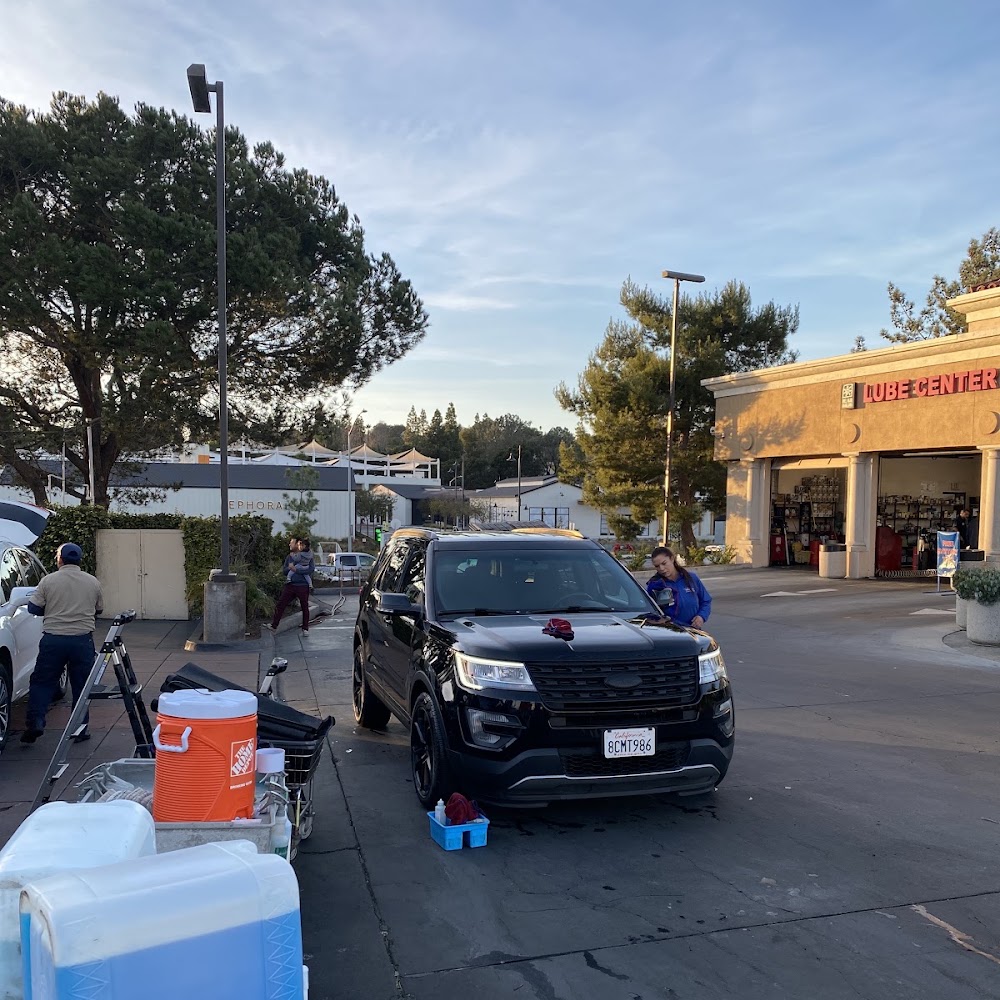 San Diego Car Care