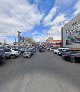 Медицинский центр Мармара