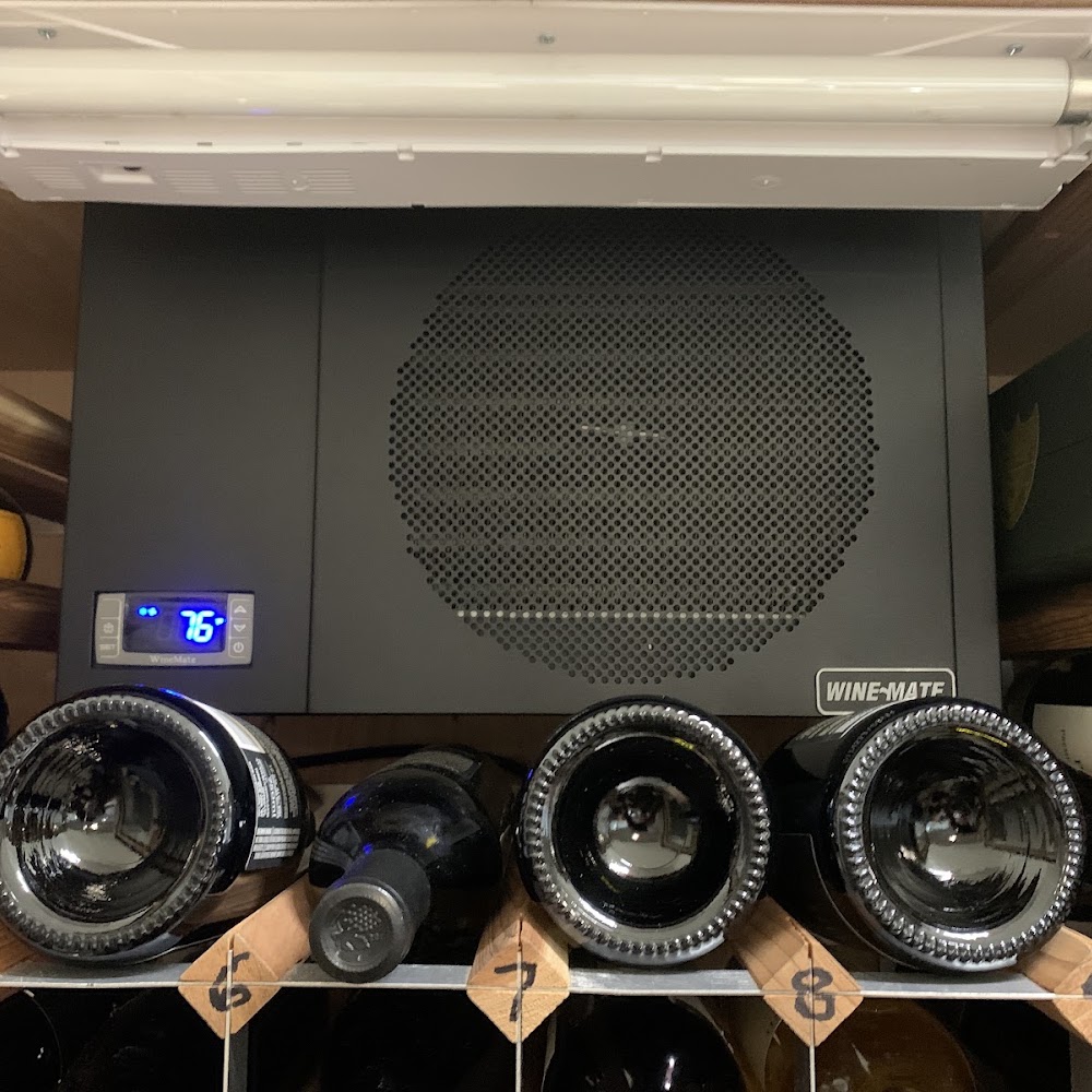 SupraFix Appliance Repair