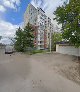 Подземная Парковка