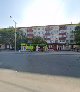 Пекарня «Хлеб из тандыра» в ТЦ Ярмарка