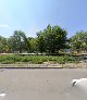 Детский Сад РОДНИЧОК номер-48