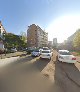 Учебный Центр Кениж