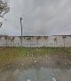 Сельская Консультационная Служба Жалал-Абад