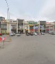 МедПлюс