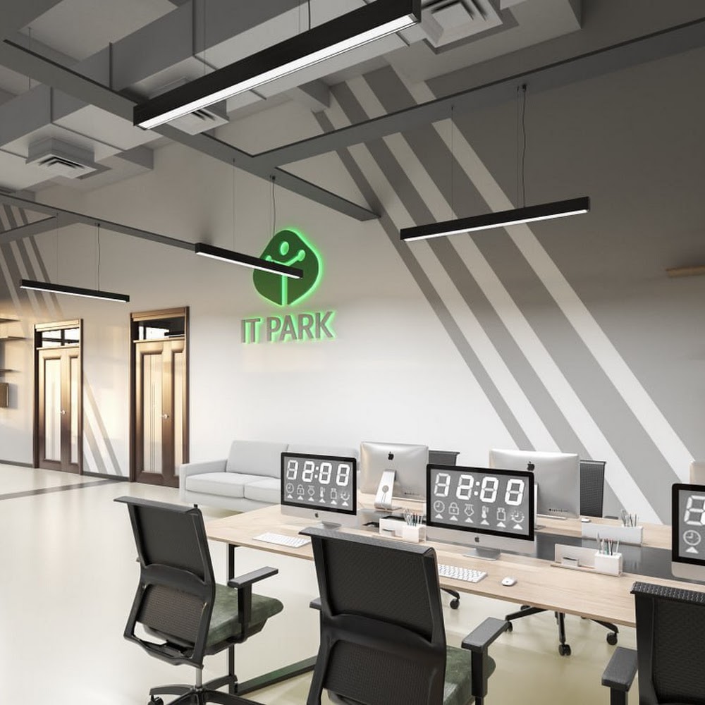 BPO Center Karshi