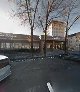 Автомойка "АВТОБЛЕСК"