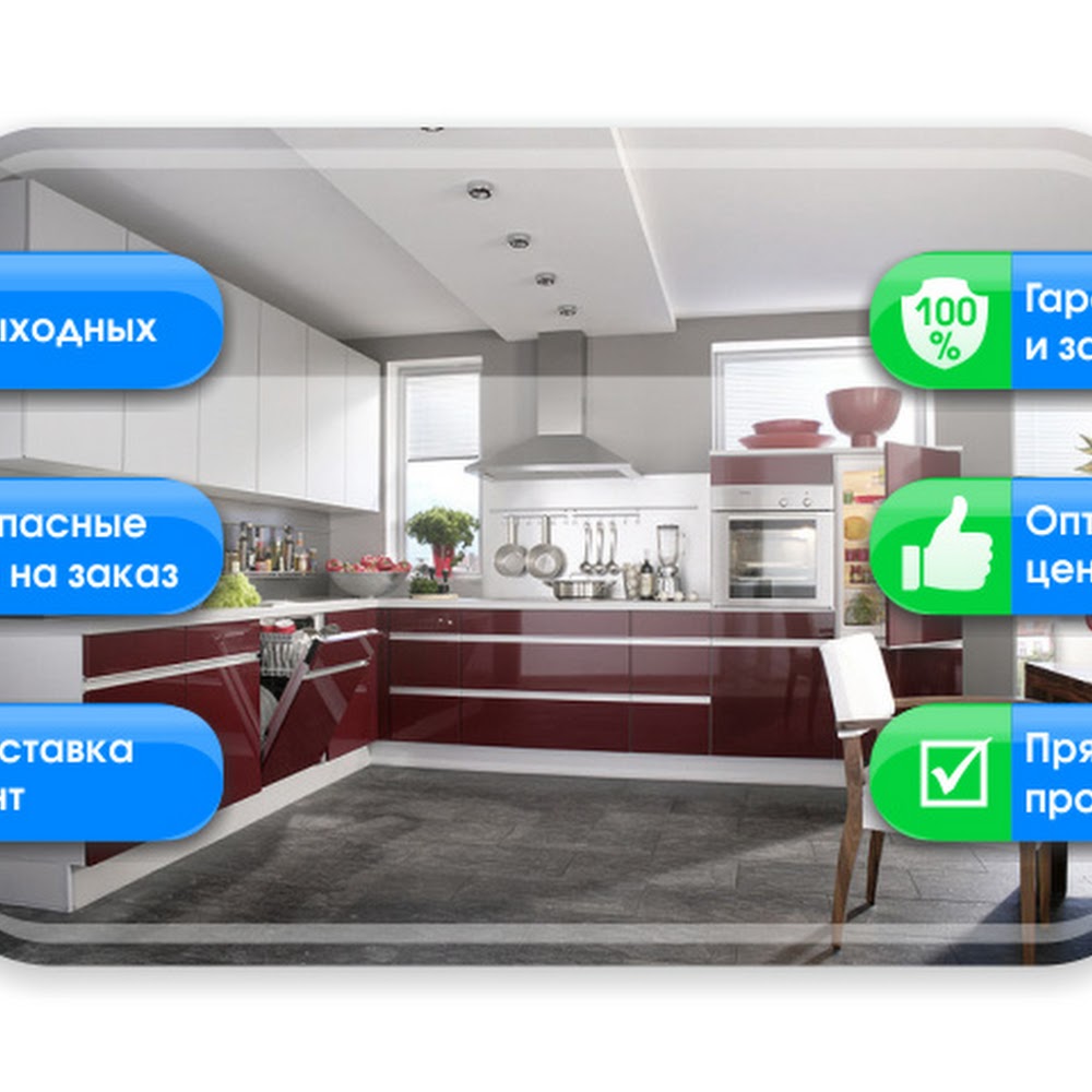 Сервисный Центр Аскон-7
