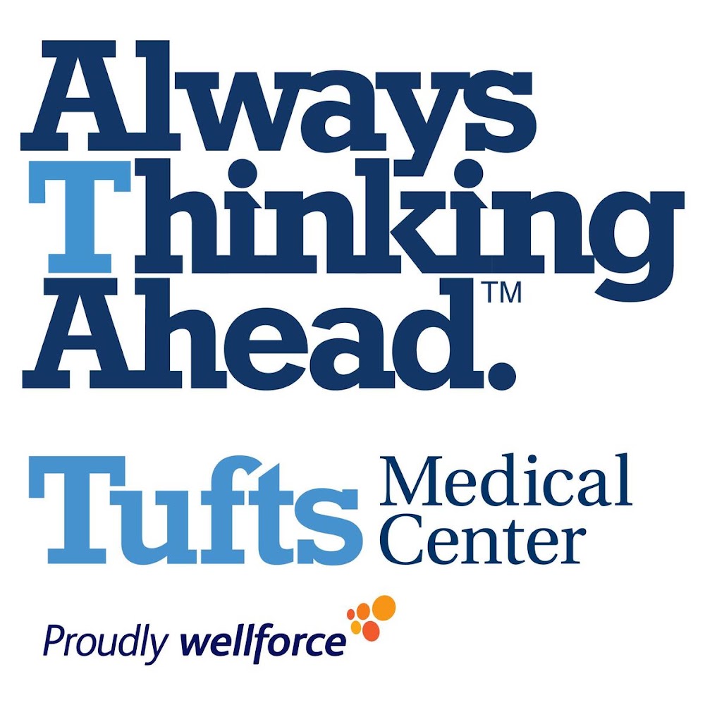 Tufts Medical Center Primary Care – Boston