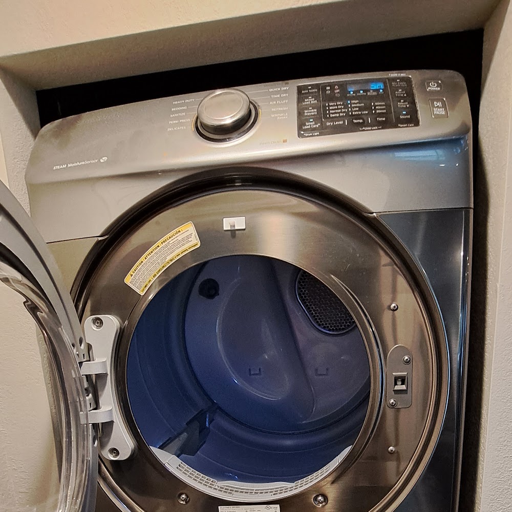 San Diego Appliance Repair Center
