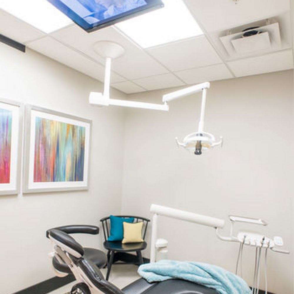 Icon Dental
