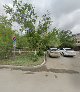 Учебный центр DAMU в Актобе
