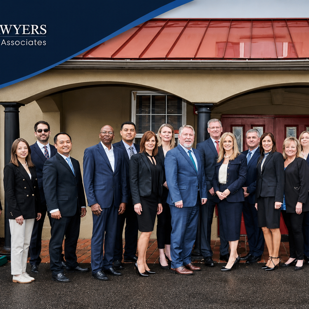 Kats Jamison & Associates