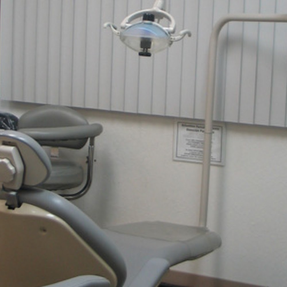 Steve P. Trinh, DDS, PC